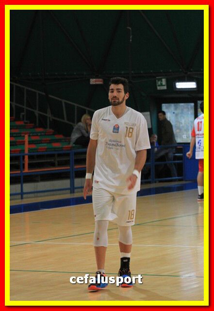 150517 Sarno 024_tn.jpg
